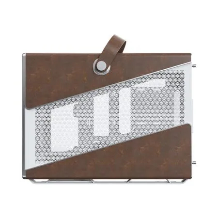 Case May Tinh Montech Heritage Pro White Caheritageprowhmt 06