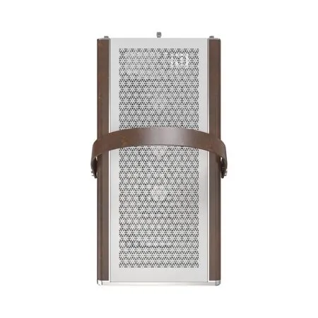 Case May Tinh Montech Heritage Pro White Caheritageprowhmt 07