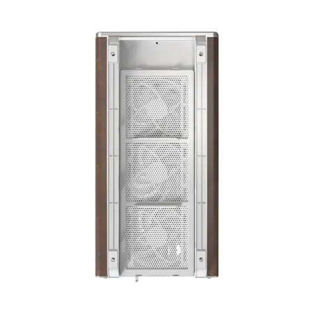 Case May Tinh Montech Heritage Pro White Caheritageprowhmt 08