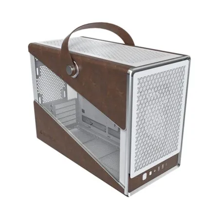 Case May Tinh Montech Heritage White Caheritagewhmt 02