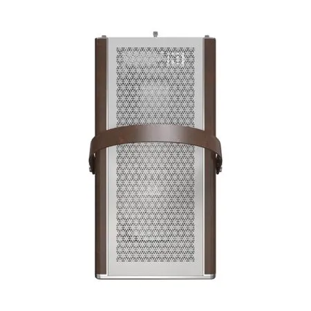 Case May Tinh Montech Heritage White Caheritagewhmt 07