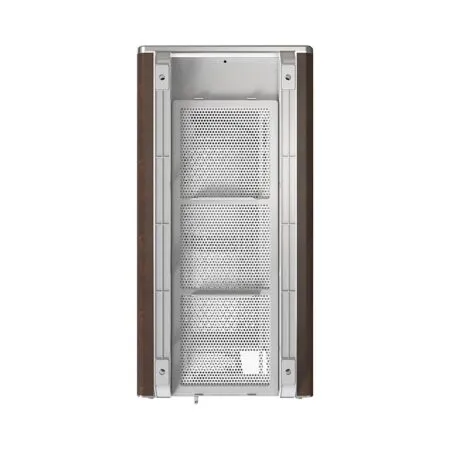 Case May Tinh Montech Heritage White Caheritagewhmt 08