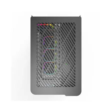 Case May Tinh Montech King 95 Pro Black Caking95problmt 02 2