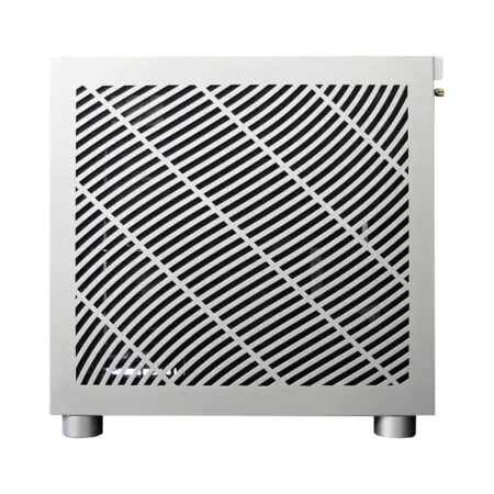 Case May Tinh Montech King 95 Ultra Caking95ultblmt 10