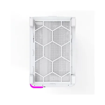 Case May Tinh Montech King 95 White Caking95whmt 09 1