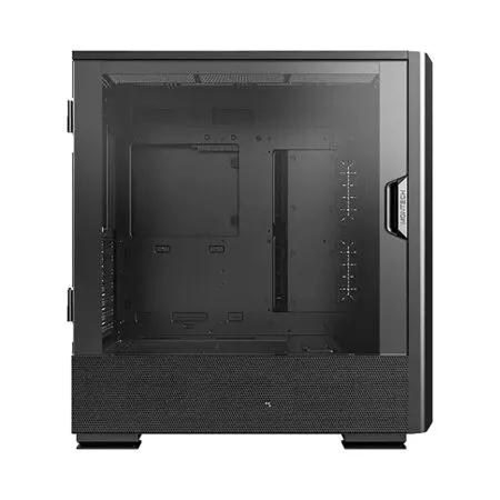 Case May Tinh Montech Sky Two Gx Argb Black Caskytwogxblmt 03