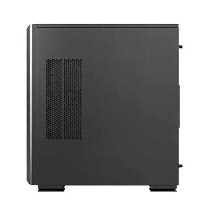 Case May Tinh Montech Sky Two Gx Argb Black Caskytwogxblmt 05