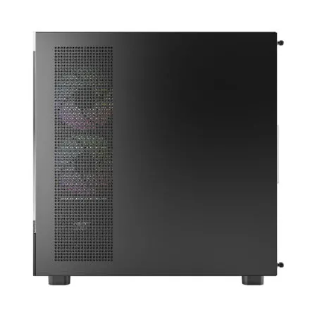 Case May Tinh Montech Xr Black Caxrblmt 02