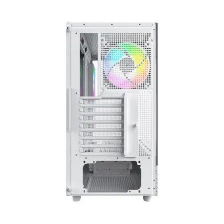 Case May Tinh Montech Xr White Caxrwhmt 02