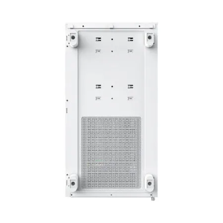 Case May Tinh Montech Xr White Caxrwhmt 03