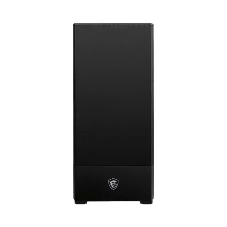 Case May Tinh Msi Mag Forge 110r Mag Forge 110r 2 1