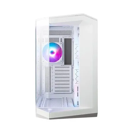 Case May Tinh Msi Mag Pano 100r Pz White 03