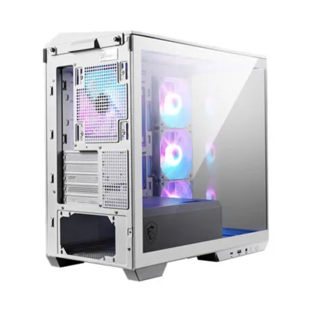 Case May Tinh Msi Mag Pano M100r Pz White 1 1