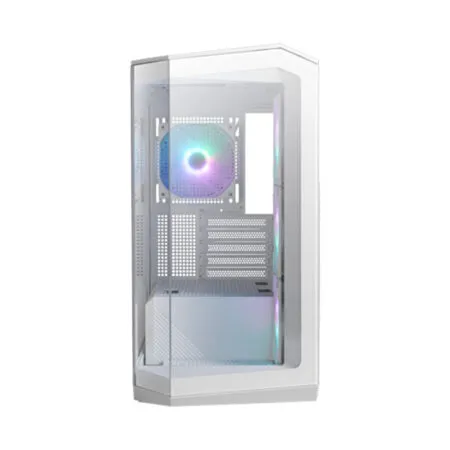 Case May Tinh Msi Mag Pano M100r Pz White 2 1