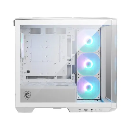 Case May Tinh Msi Mag Pano M100r Pz White 3 1