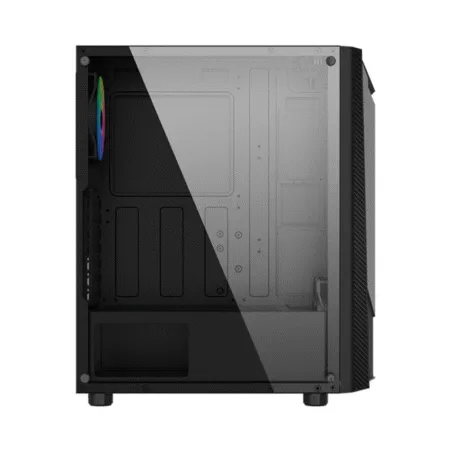 Case May Tinh Msi Mag Shield 110r 3 1