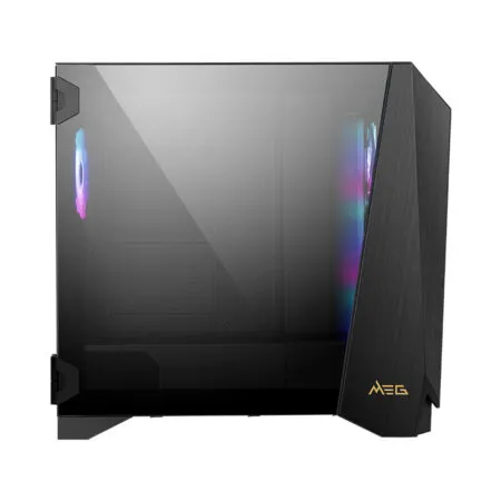 Case May Tinh Msi Meg Prospect 700r Meg Prospect 700r 3 1