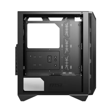 Case May Tinh Msi Mpg Gungnir 110m 1 1