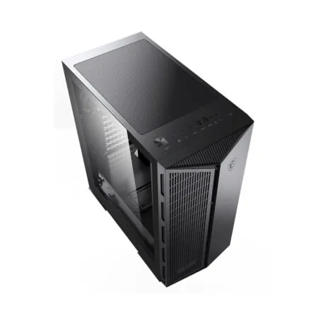 Case May Tinh Msi Mpg Gungnir 110m 3 1