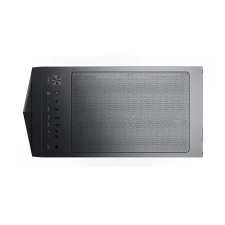 Case May Tinh Msi Mpg Gungnir 110m 4 1