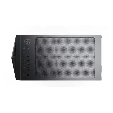 Case May Tinh Msi Mpg Gungnir 110r Mpg Gungnir 110r 2 1