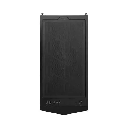 Case May Tinh Msi Mpg Gungnir 300p Airflow Black 01