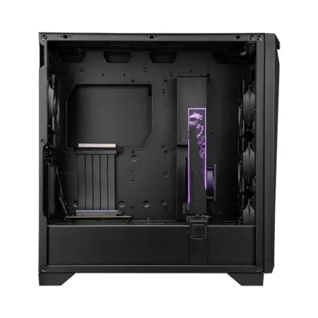 Case May Tinh Msi Mpg Gungnir 300p Airflow Black 02