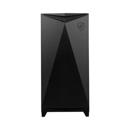 Case May Tinh Msi Mpg Gungnir 300p Airflow Black 03