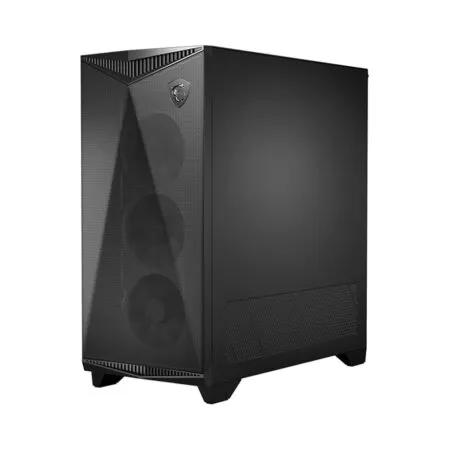 Case May Tinh Msi Mpg Gungnir 300p Airflow Black 04
