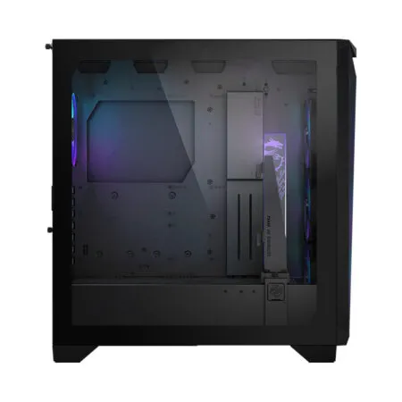 Case May Tinh Msi Mpg Gungnir 300r Airflow Black Mpg Gungnir 300r Airflow Black 1 1