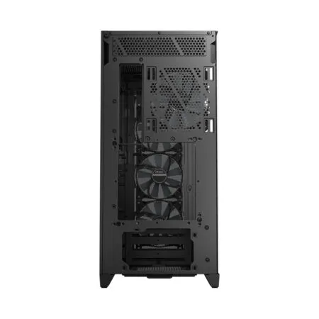 Case May Tinh Msi Mpg Gungnir 300r Airflow Black Mpg Gungnir 300r Airflow Black 6