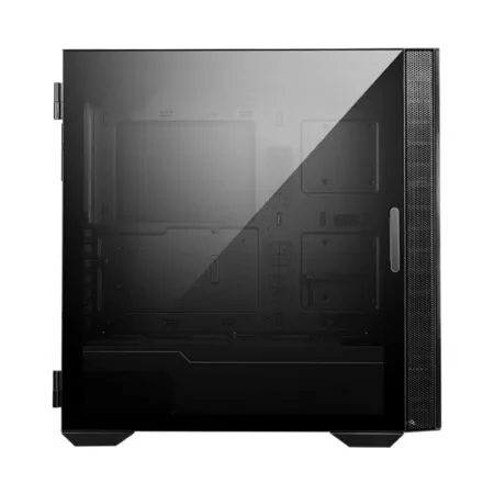 Case May Tinh Msi Mpg Quietude 100s Mpg Quietude 100s 2 1