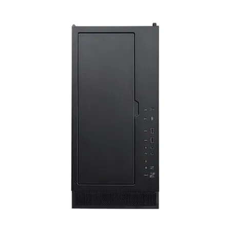 Case May Tinh Msi Mpg Quietude 100s Mpg Quietude 100s 4 1