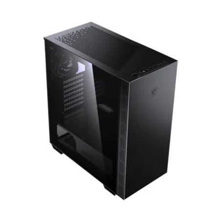 Case May Tinh Msi Mpg Sekira 100p Mpg Sekira 100p 2 1