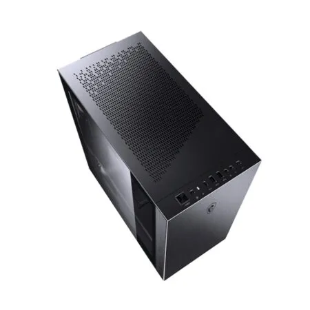 Case May Tinh Msi Mpg Sekira 100p Mpg Sekira 100p 4 1