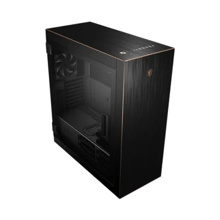 Case May Tinh Msi Mpg Sekira 500g Mpg Sekira 500g 1 1