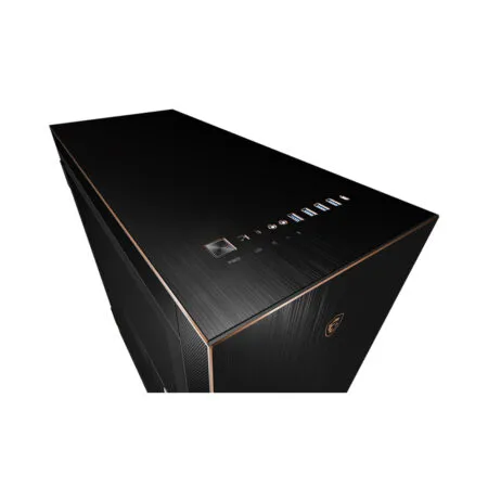 Case May Tinh Msi Mpg Sekira 500g Mpg Sekira 500g 2 1