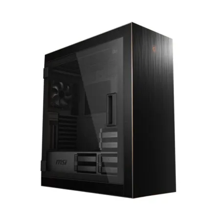 Case May Tinh Msi Mpg Sekira 500g Mpg Sekira 500g 3 1