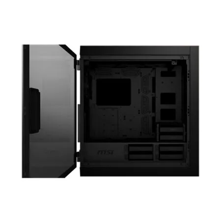 Case May Tinh Msi Mpg Sekira 500g Mpg Sekira 500g 4 1