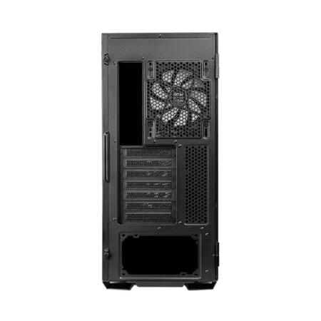 Case May Tinh Msi Mpg Velox 100p Airflow Mpg Velox 100p Airflow 1 1