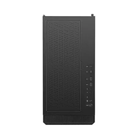 Case May Tinh Msi Mpg Velox 100p Airflow Mpg Velox 100p Airflow 4 1