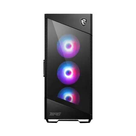 Case May Tinh Msi Mpg Velox 100r Mpg Velox 100r 1 1