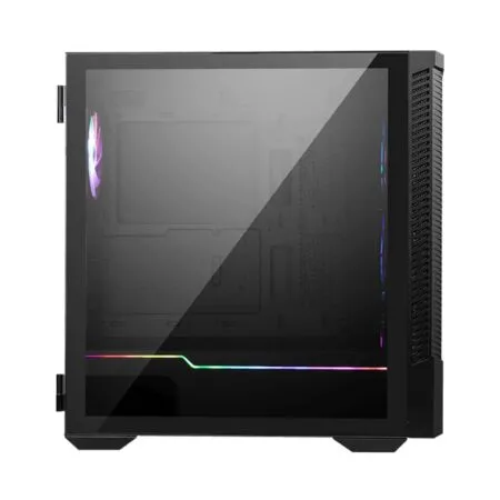 Case May Tinh Msi Mpg Velox 100r Mpg Velox 100r 3 1