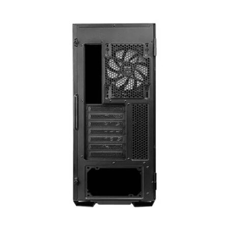 Case May Tinh Msi Mpg Velox 100r Mpg Velox 100r 4 1