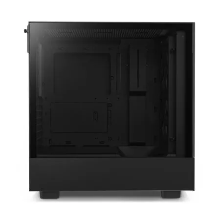 Case May Tinh Nzxt H5 Elite Black Cc H51eb 01 1 1