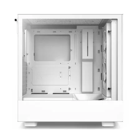 Case May Tinh Nzxt H5 Elite White Cc H51ew 01 2 1