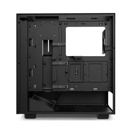 Case May Tinh Nzxt H5 Flow Black Cc H51fb 01 2 1