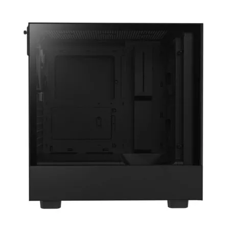 Case May Tinh Nzxt H5 Flow Black Cc H51fb 01 3 1