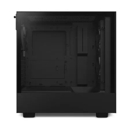 Case May Tinh Nzxt H5 Flow Rgb Cc H51fb R1 1 1