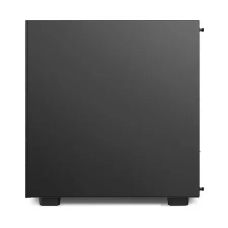 Case May Tinh Nzxt H5 Flow Rgb Cc H51fb R1 2 1